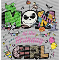 Mother's Day-MM 1283